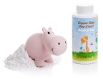 pol_pl_Organiczna-skrobia-ryzowa-do-kapieli-emolient-dla-niemowlat-100-g-Azeta-Bio-156_2.jpg