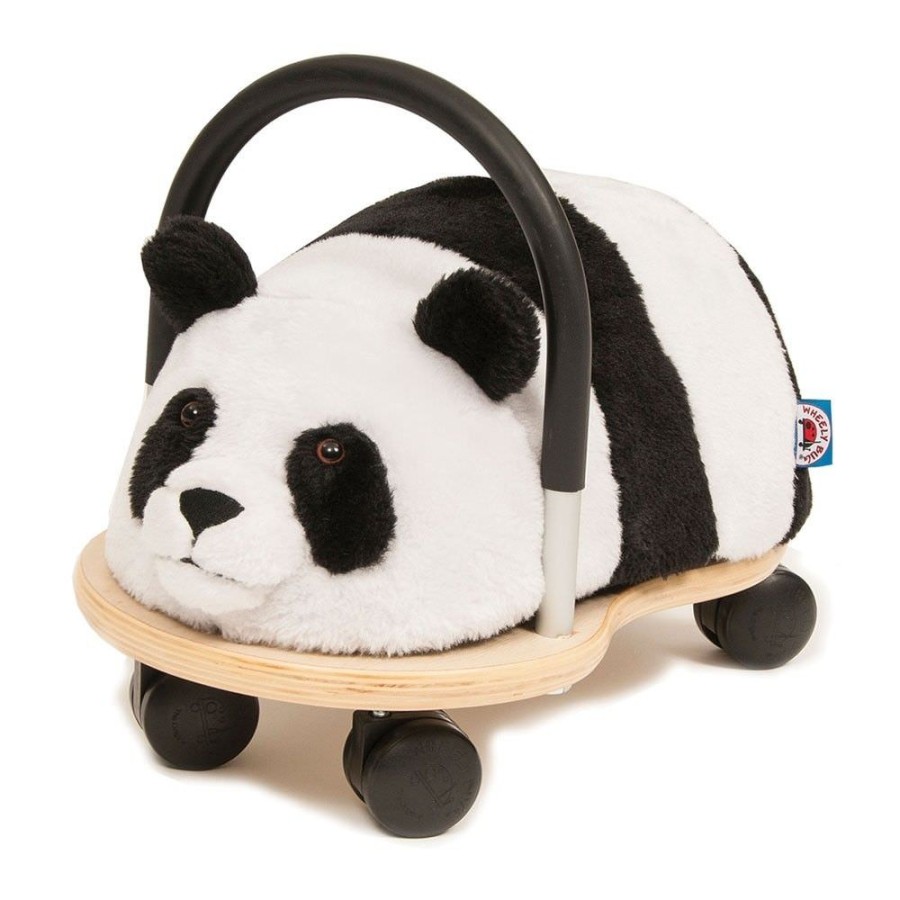 jezdzik-duzy-panda-wheely-bug.jpg