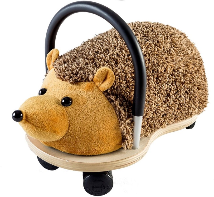 wheelybug-hedgehog-small.jpg