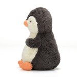 Jellycat Pingwinek Różne rozmiary