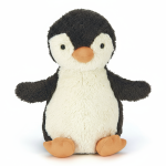 Jellycat Pingwinek Różne rozmiary