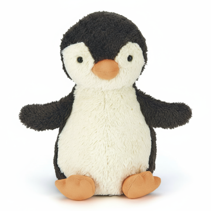 Pingwin / Jellycat