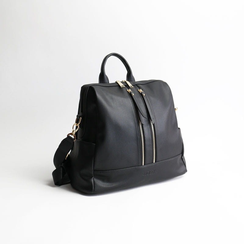 3982-plecak-do-wozka-mini-black-czanry-side.jpg