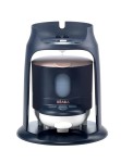 Ekspres do mleka 2w1 Night blue Bib'expresso® / Beaba