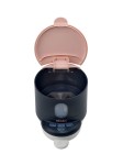 Ekspres do mleka 2w1 Night blue Bib'expresso® / Beaba