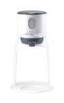 Ekspres do mleka 2w1 White/grey Bib'expresso® / Beaba