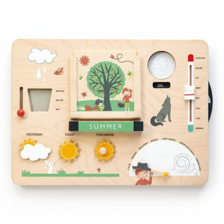 pol_pl_Drewniana-stacja-pogodowa-Tender-Leaf-Toys-1092_1 (1).jpg