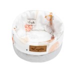 Koszykpojemnik do przechowywania GOOSE  Layette.jpg