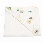 Ręcznik niemowlęcy SEA  Layette.jpg