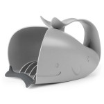 Wodospad Wieloryb MOBY Grey / Skip Hop