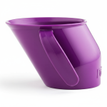 DOIDY CUP kubek do nauki picia - jagodowy