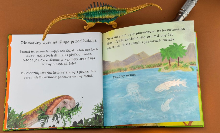 Dinozaury_2.jpg