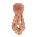 Jellycat Ośmiornica Odell RÓŻNE WYMIARY