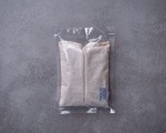 Termofor Cherrypad – Minky Piasek Pustyni / Nature-solution