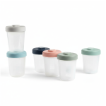 pol_pl_Beaba-Zestaw-sloiczkow-Clip-6-szt-6x250ml-7163_1.jpg