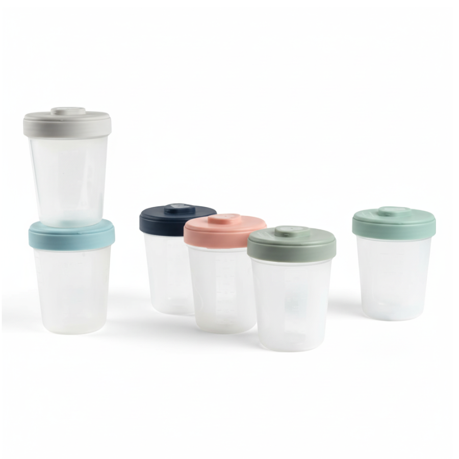 pol_pl_Beaba-Zestaw-sloiczkow-Clip-6-szt-6x250ml-7163_1.jpg