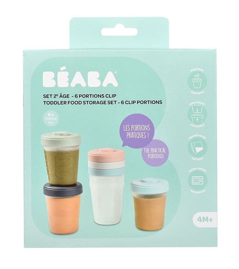 pol_pl_Beaba-Zestaw-sloiczkow-Clip-6-szt-6x250ml-7163_5.jpg