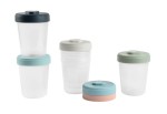 pol_pl_Beaba-Zestaw-sloiczkow-Clip-6-szt-6x250ml-7163_10.jpg