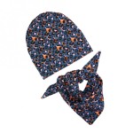 czapka-z-chusta-na-szyje-wild-spots.jpg