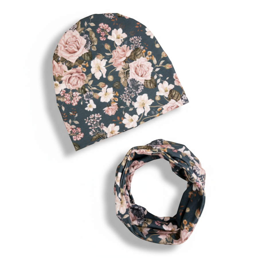 czapka-z-kominem-dla-dziewczynki-lady-rosa.jpg