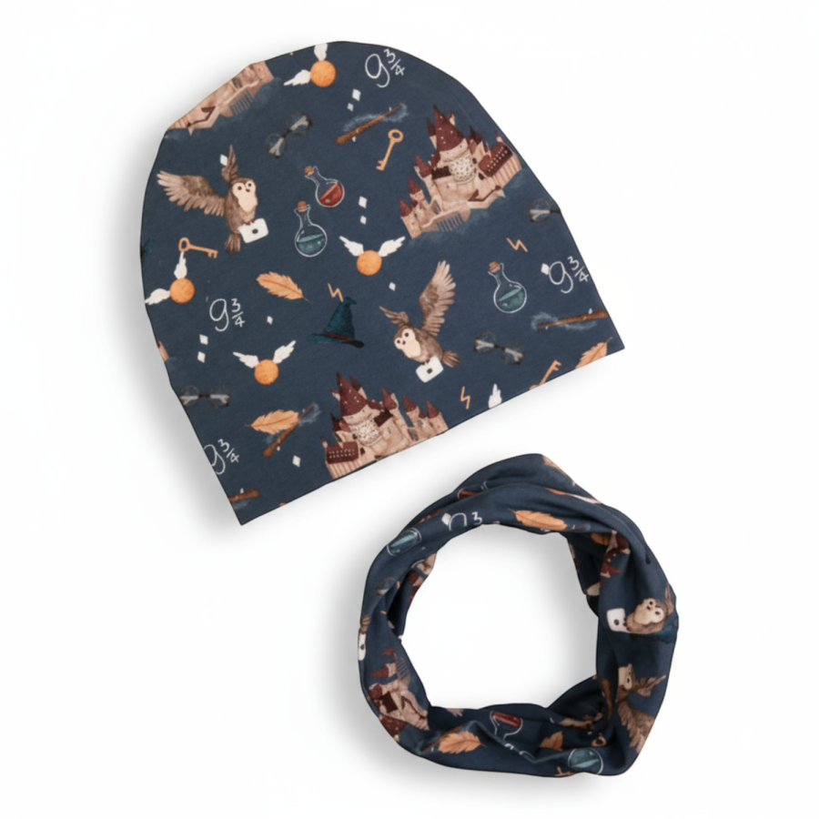czapka-z-kominem-dla-chlopca-harry-navy.jpg