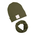 czapka-z-kominem-khaki-line.jpg