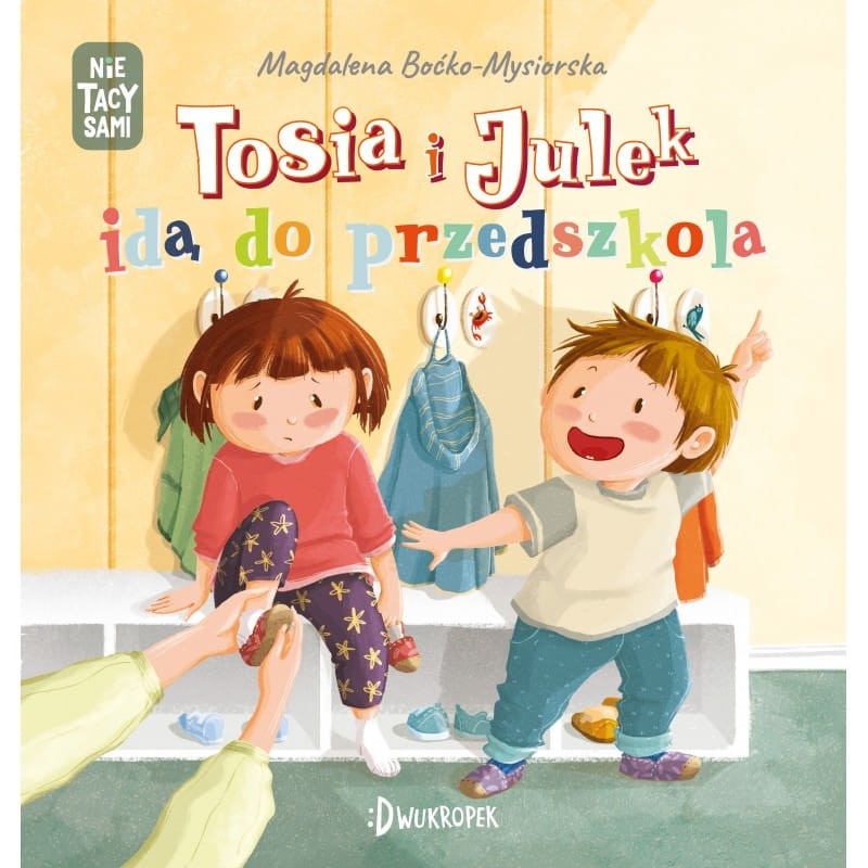 tosia-i-julek-ida-do-przedszkola.jpg
