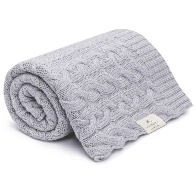 kocyk_warkocz_ze_100_we_ny_merino_grey.jpg