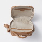 4558-joissy-organizer-do-wozka-listnoszka-dla-mamy-vera-caramel-karmelowa-9-wnetrze-1.jpg