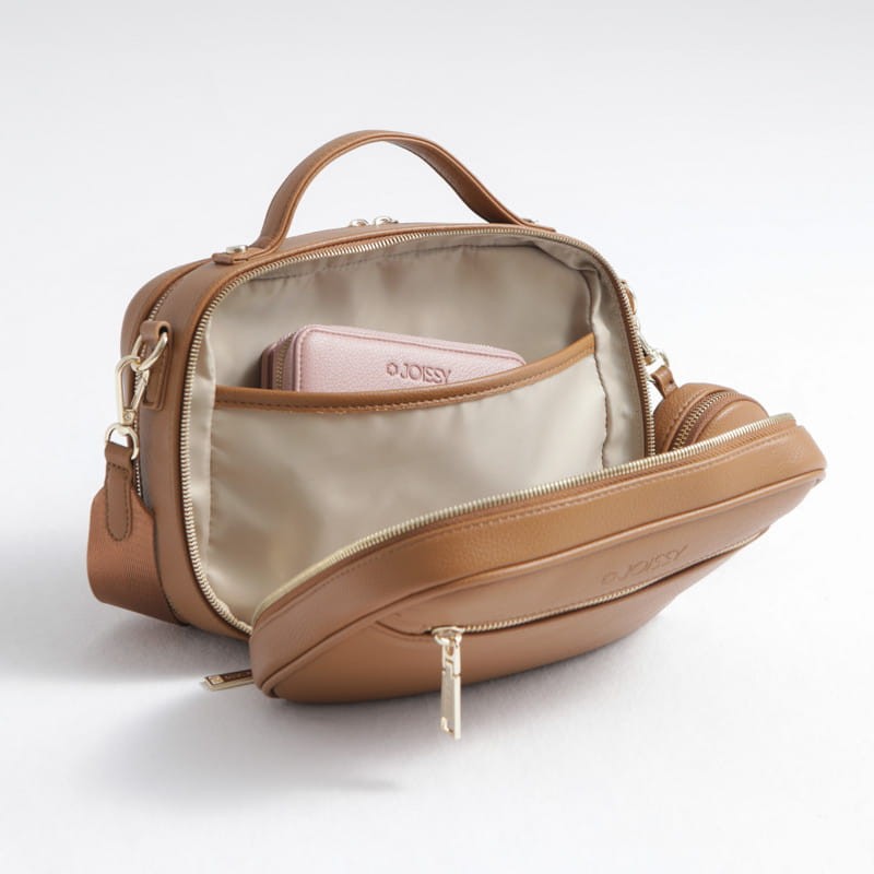 4562-joissy-organizer-do-wozka-listnoszka-dla-mamy-vera-caramel-karmelowa-8-wnetrze-1.jpg