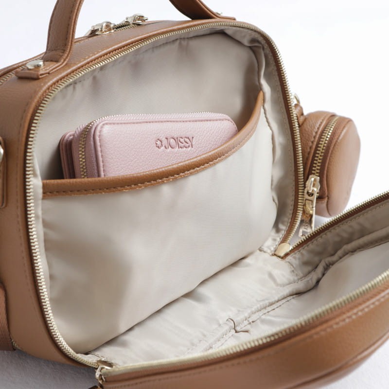 4564-joissy-organizer-do-wozka-listnoszka-dla-mamy-vera-caramel-karmelowa-7-wnetrze-1.jpg
