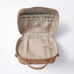 4566-joissy-organizer-do-wozka-listnoszka-dla-mamy-vera-caramel-karmelowa-10-wnetrze-1.jpg