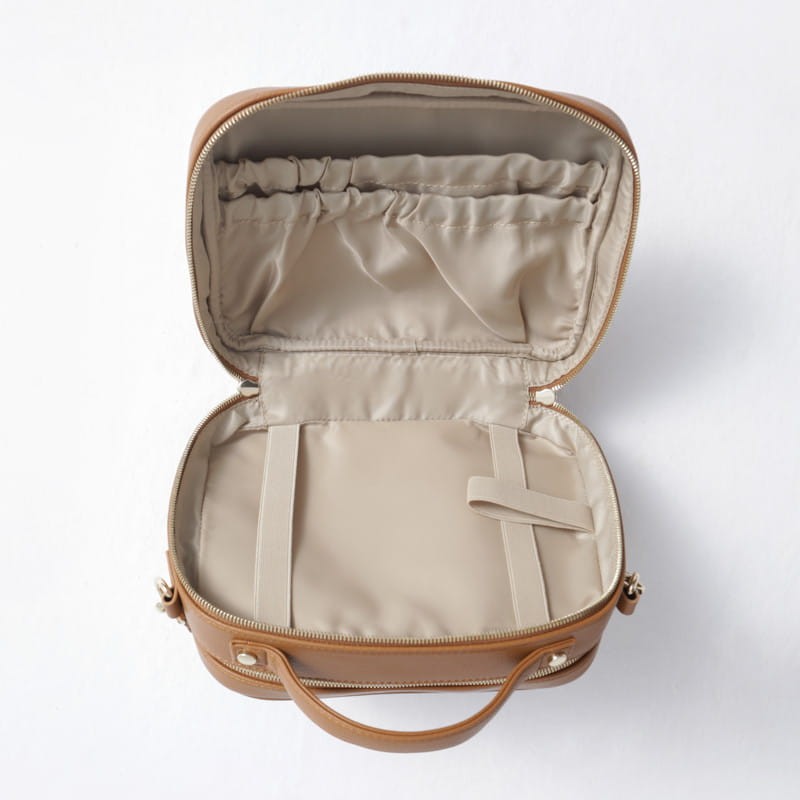 4566-joissy-organizer-do-wozka-listnoszka-dla-mamy-vera-caramel-karmelowa-10-wnetrze-1.jpg