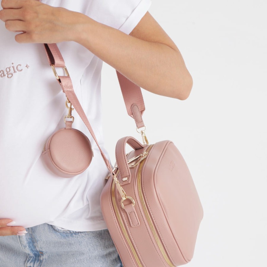 4842-joissy-organizer-do-wozka-listonoszka-dla-mamy-vera-chic-pink-rozowa-na-modelce-2.jpg