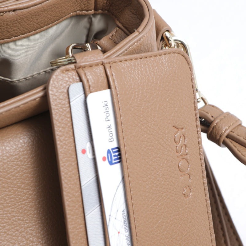4638-joissy-etui-na-karty-platnicze-hold-it-2-2.jpg