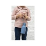 Mr. Elephant butelka-bidon 350ml / Trixie