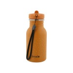 Mr. Elephant butelka-bidon 350ml / Trixie
