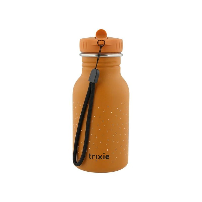 Mr. Elephant butelka-bidon 350ml / Trixie
