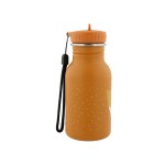 Mr. Elephant butelka-bidon 350ml / Trixie