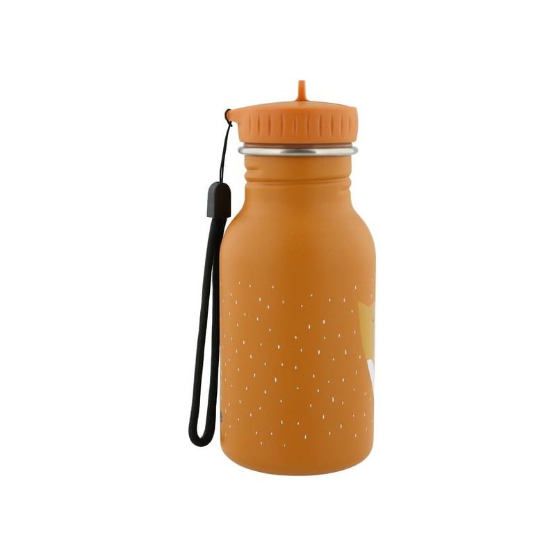 Mr. Elephant butelka-bidon 350ml / Trixie