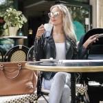 5342-joissy-torba-do-wozka-carla-camel.jpg