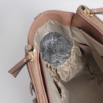 5350-joissy-torba-do-wozka-dla-mamy-dusty-pink-rozowa-kieszen-termiczna.jpg