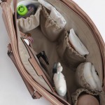 5354-joissy-torba-do-wozka-dla-mamy-dusty-pink-rozowa-wnetzre-wypelnione.jpg