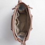 5356-joissy-torba-do-wozka-dla-mamy-dusty-pink-rozowa-wnetrze.jpg