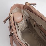 5366-joissy-torba-do-wozka-dla-mamy-dusty-pink-rozowa-kieszen-termiczna-na-butelke.jpg