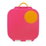 Mini lunchbox - Strawberry Shake / b.box