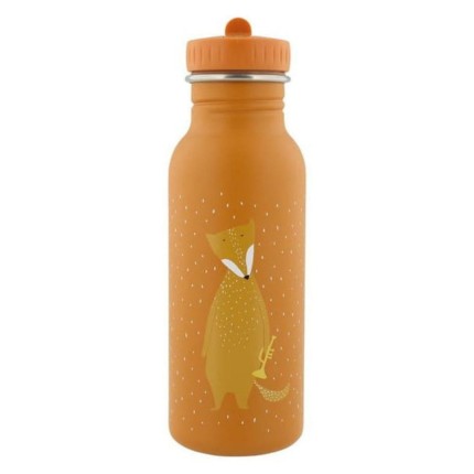 Butelka-bidon Lis, 500ml / Trixie