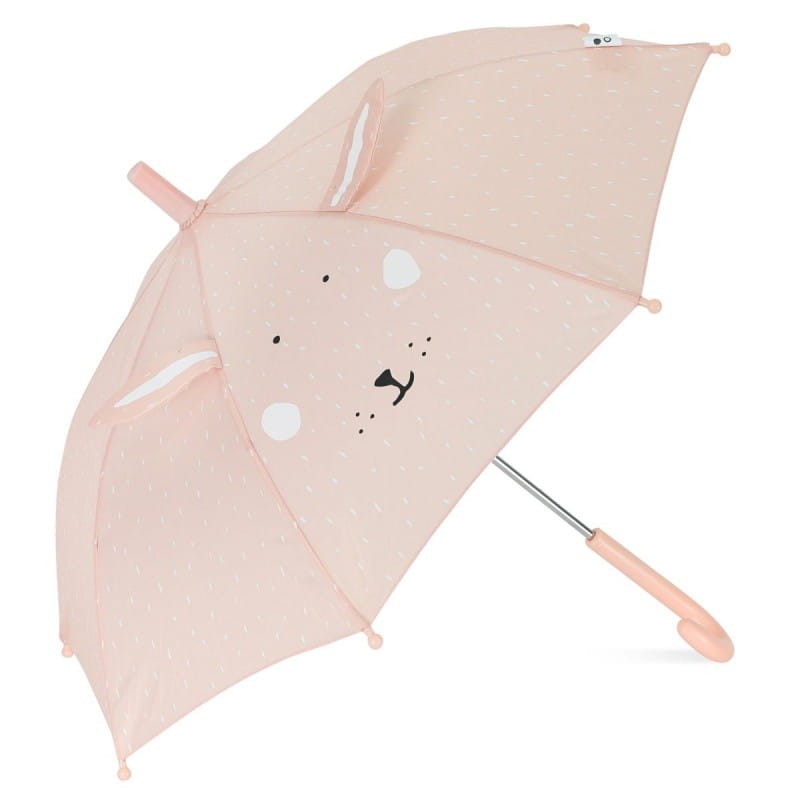 Parasolka Mrs. Rabbit / Trixie