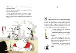 Nowa praca Świętego Mikołaja / Wydawnictwo Nasza Księgarnia