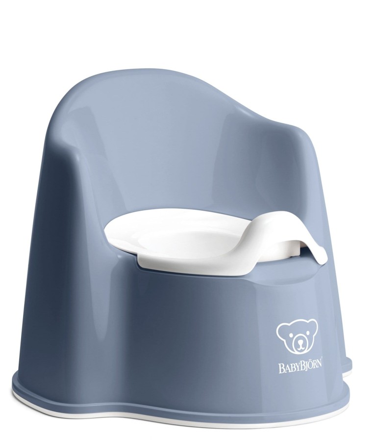 pol_pl_BABYBJORN-nocnik-fotelik-niebieski-7369_2.jpg